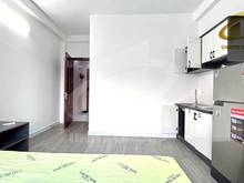 Hình ảnh 🌟 PHÒNG STUDIO QUẬN 1  ▪︎ Phòng ngủ ▪︎ Full nội thất cao cấp, cửa sổ