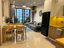 Hình ảnh Được lộc đổi căn to hơn, cần bán căn 2 ngủ 2 vệ sinh S402