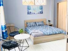 Hình ảnh 🌞 Căn Hộ Studio Cửa Sổ Quận Bình Thạnh Siêu Đẹp 🌞