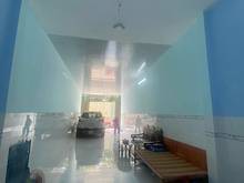 Hình ảnh NHÀ HXH, ĐƯỜNG SỐ 6, SÁT LÊ VĂN QUỚI,4X15M, 2 tầng, chỉ 3  tỷ nhỉnh
