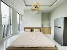 Hình ảnh 💥Cho thuê CHDV Rộng 40m2 giá 5Triệu hơn đầy đủ nội thất quận Gò Vấp