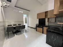 Hình ảnh Cho thuê nhà mới mặt tiền mê linh ngay trung tâm thành phố nha trang