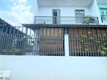 Hình ảnh Bán nhà hẻm xe hơi Đường Lã Xuân Oai Ngang 8m Dài 11m vuông vức