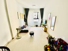 Hình ảnh Mình cần bán Trang Chủ MB66.COM / Đăng Ký Tặng 66K Citi Esto Quận 2 59m2 1ty178 2PN-2WC sổ hồng riêng
