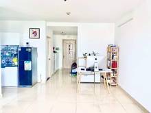 Hình ảnh Bán Trang Chủ MB66.COM / Đăng Ký Tặng 66K chung cư khu tên lửa, gần EAON BÌNH TÂN,56m2, giá chỉ 1, 7.
