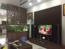 Hình ảnh Bán nhà 3 tầng đường 7m5 trung tâm quận thanh khê đà nẵng