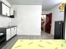 Hình ảnh 🌟 PHÒNG STUDIO QUẬN 1  ▪︎ Phòng ngủ ▪︎ Full nội thất cao cấp, cửa sổ