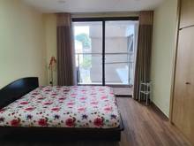 Hình ảnh 💢Studio Kingston Residence novaland nội thất y hình, nhận nhà ngay