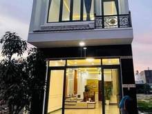Hình ảnh NHÀ ĐẸP GIÁ TỐT! Nguyễn Văn Lượng Gò Vấp 59m2 2PN 2WC 2tỷ230