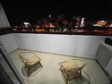 Hình ảnh Mb6623 nạp rút nhanh chóng balcon, cửa sổ, máy giặt riêng ngay cầu Trần Khánh Dư p.TĐ Q1