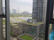 Hình ảnh Mb6623 nạp rút nhanh chóng Empire City Quận 2 cho thuê 2PN-98m2_Giá chỉ 1000$