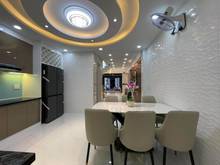 Hình ảnh Bán gấp nhà  MT Nguyễn Tư Nghiêm,Bình Trưng Tây Q2,1.32T/67m2,nhà đẹp