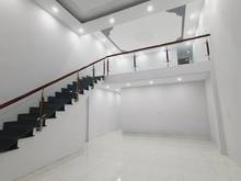 Hình ảnh Nhà HXH Đường 359 Phước Long B, 77m2, 4.6 tỷ