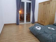 Hình ảnh Tôi bán gấp nhà Sư Vạn Hạnh, Q10 gần ĐH Huflit DT: 62m2/ 970TR SHR.