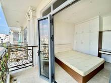 Hình ảnh Khai Trương Studio Ban Công Full Nội Thất Ngay Nguyễn Văn Đậu