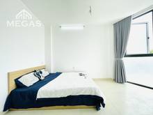 Hình ảnh Căn Hộ Dịch Vụ ưu đãi mùa tết - ngay sư vạn hạnh mall - quận 10