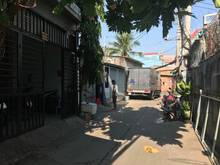 Hình ảnh Bán Nhà HXH Tam Bình Thủ Đức 92m2 Ngang Khủng 6.5m Nở Hậu Nhỉnh 5 tỷ