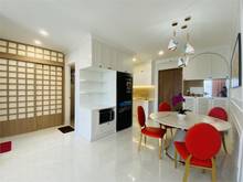 Hình ảnh Bán Trang Chủ MB66.COM / Đăng Ký Tặng 66K quận 2, D'lusso căn 2PN giá chỉ 4.25 tỷ