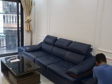Hình ảnh Bán nhà Dương Nội, Hà Đông lô góc , oto đỗ gần 45m2*4T, giá 3.8 tỷ!