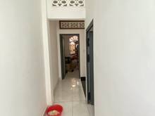 Hình ảnh NHÀ BÁN TẾT SIÊU ĐẶC BIỆT, Bán nhà Kế Bên Mũi Tàu Âu Cơ 3PN 5x10 Giá 4