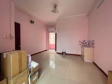Hình ảnh 🤩🤩 Căn Hộ mặt tiền đường Nguyễn Văn Khối - Gò Vấp