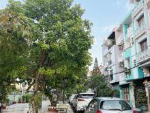 Hình ảnh Cần bán gấp nhà khu dân cư Huy Hoàng, DT 75m2 ngang 4m, giá 8 tỷ