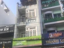 Hình ảnh Bán nhà  Phước Bình Q9 DTCN 95m2 3Tầng BTCT Giá rẻ Nhất khu Vực hơn 9