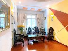 Hình ảnh Trần Duy Hưng, Cầu Giấy 52m2 x 5 tầng. MT 3m. Giá chỉ 7.8 tỷ.