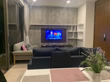 Hình ảnh Cho thuê Trang Chủ MB66.COM / Đăng Ký Tặng 66K 3PN+1_NT xịn_135m2_Nassim Thảo Điền Q2