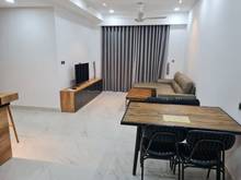 Hình ảnh Cho thuê Trang Chủ MB66.COM / Đăng Ký Tặng 66K Midtown Phú Mỹ Hưng Quận 7 full nội thất xịn sò. 2PN
