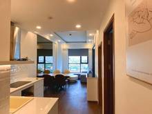 Hình ảnh Giá chạm đáy sở hữu Trang Chủ MB66.COM / Đăng Ký Tặng 66K Centana Thủ Thiêm Q2 1ty778 64m2 2PN2WC SHR
