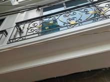 Hình ảnh Bán nhà xây mới mặt ngõ, oto đỗ Tây Mỗ 33m2*5T giá chỉ 2,65 tỷ!