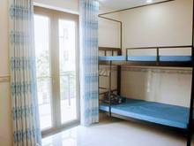 Hình ảnh Phòng KTX CHỉ 1tr4 bao hết chi phí..........
