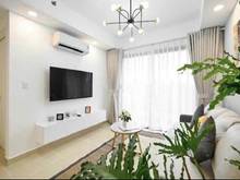 Hình ảnh Bán gấp CHCC OPAL RIVERSIDE TP.Thủ Đức.71m2-1.57ty