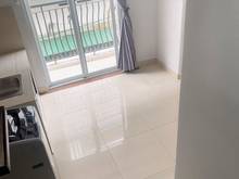 Hình ảnh Sale 12.12 Duplex Bancong Máy giặt riêng full NT gần KCX Tân Thuận