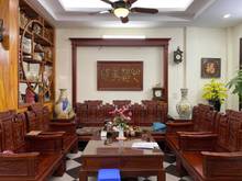 Hình ảnh Cần bán gấp nhà Ngụy Như Kom Tum, giá 12,4 tỷ nhà đẹp nức nở.
