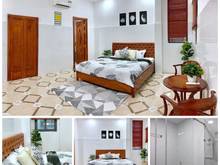Hình ảnh CHDV năm ngay trường đua phú thọ - đường 3/2 quận 10 - giá 7trxx