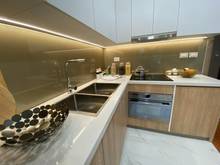 Hình ảnh Quỹ Chuyển Nhượng Cắt Lỗ 30 Trang Chủ MB66.COM / Đăng Ký Tặng 66K Vinhomes Smart City, Giá rẻ nhất TT