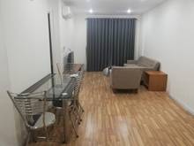 Hình ảnh Chính chủ bán Trang Chủ MB66.COM / Đăng Ký Tặng 66K City Gate Tower Q8 1ty743 73m2 2PN2WC SHR