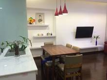 Hình ảnh Thật dễ dàng sở hữu ngay Sunrise City Q7 3ty213 80m2 2PN-2WC SHR