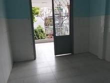 Hình ảnh Cho thuê Nhà nguyên căn 1 MT đường & 1 MT hẻm,  Đường Lê Hồng Phong,q1