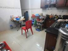 Hình ảnh BÁN NHÀ Mặt Tiền Đường Số 41, Tân Quy, 3 Tầng, 4 PN, 4 WC ,Quận 7