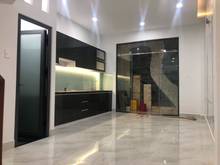Hình ảnh ĐÃ VỀ GIÁ ĐẦU TƯ - Bán Nhanh Nhà Nguyễn Đình Khơi - 88m2 - 105 Tỷ TL