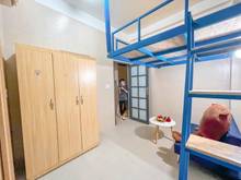 Hình ảnh 🏢 Cho Thuê Phòng Có Gác Nội Thất Cơ Bản Giá Rẻ Gần Ngay Trường ĐH Văn