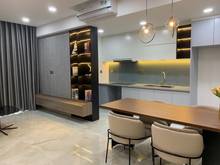 Hình ảnh Bán Trang Chủ MB66.COM / Đăng Ký Tặng 66K Ascentia có sân vườn 115m, nội thất đẹp giá 6,3 tỷ