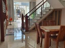 Hình ảnh Tôi cần bán gấp căn nhà (2 tỷ 900 triệu) An Phú, TP Thuận An, Bình Dươ