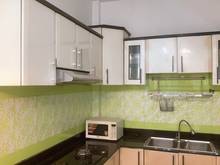 Hình ảnh Hẻm xe hơi Cách Mạng Tháng 8-Tân Bình, 44m2, 2T. Chỉ 5tyr3.