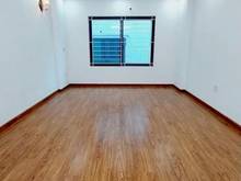 Hình ảnh Hiếm! Bán Nhà Ngõ 136 Cầu Diễn, 5 Tầng O To Đỗ 20m