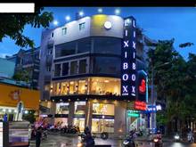 Hình ảnh Góc 2MT Phan Xích Long Q.Phú Nhuận ,DT: 16x5m , 6 tầng TM ,giá 100tr!!