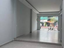 Hình ảnh Kinh doanh mọi ngành nghề mặt tiền Huỳnh Tấn Phát Quận 7.Giá 40 tr